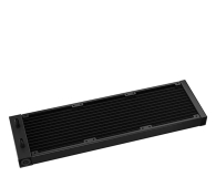 Deepcool LE360 V2 3x120mm - 1339359 - zdjęcie 3